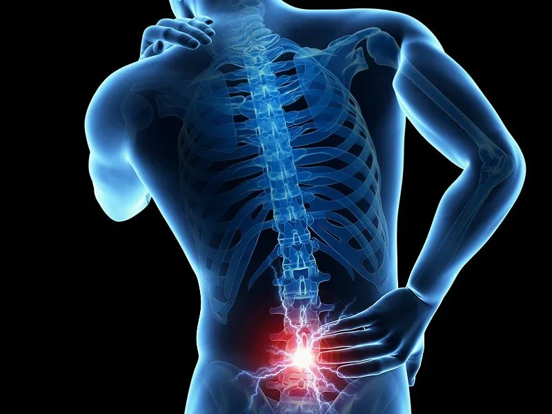 Pain & Analgesia Selection Masterclass