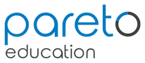 Pareto Education