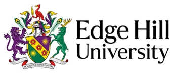 Edge Hill University