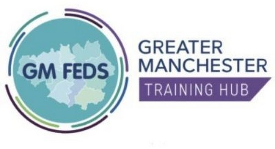Greater Manchester Training Hub