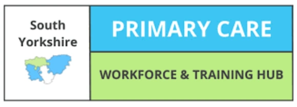 South Yorkshire Training Hub