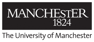 University of Manchester
